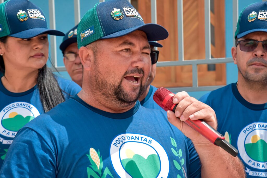 Poço Dantas celebra 32 anos com entrega de obras 18 WhatsApp Image 2026 04 28 at 15.41.07 2