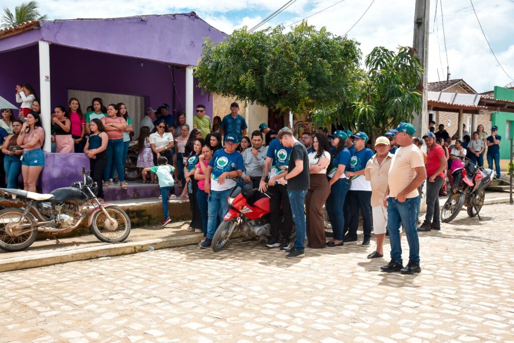 Poço Dantas celebra 32 anos com entrega de obras 19 WhatsApp Image 2026 04 28 at 15.41.07 3