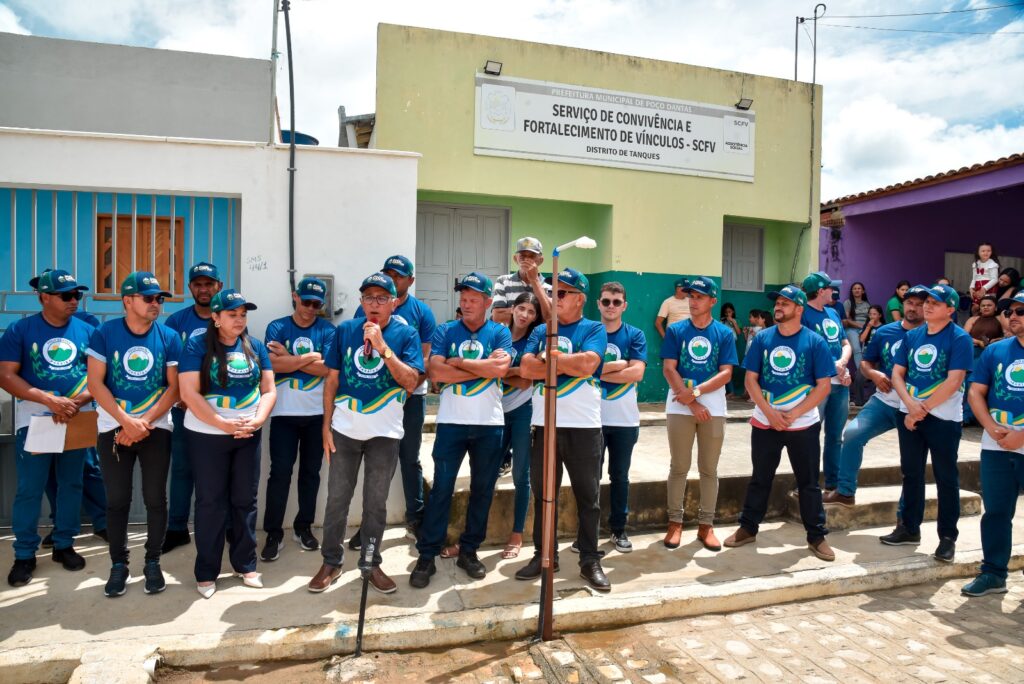 Poço Dantas celebra 32 anos com entrega de obras 20 WhatsApp Image 2026 04 28 at 15.41.07 4