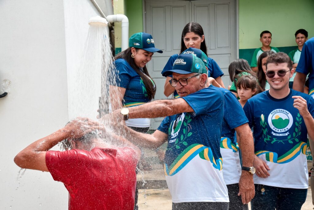 Poço Dantas celebra 32 anos com entrega de obras 21 WhatsApp Image 2026 04 28 at 15.41.07 5