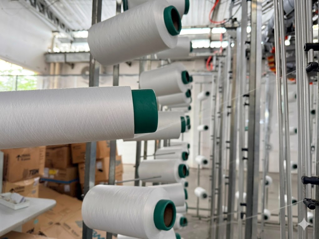 Fotos: Uiraúna avança por empregos na indústria têxtil 4 a6bd2962 5b90 48d8 9ea6 8196e446d70f