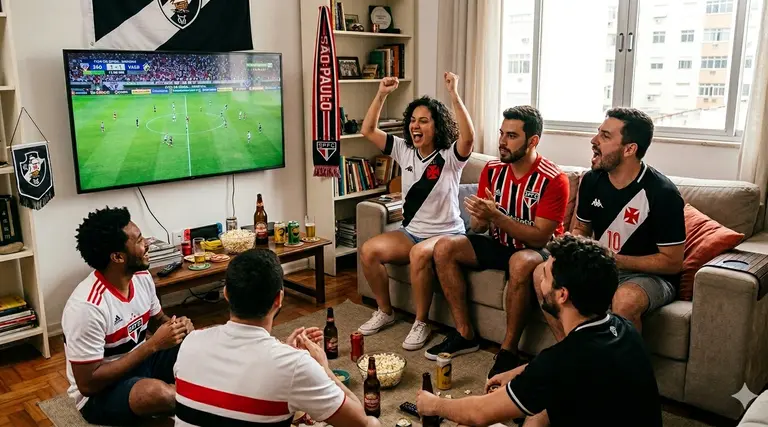 Agenda Esportiva 1 Agenda Esportiva