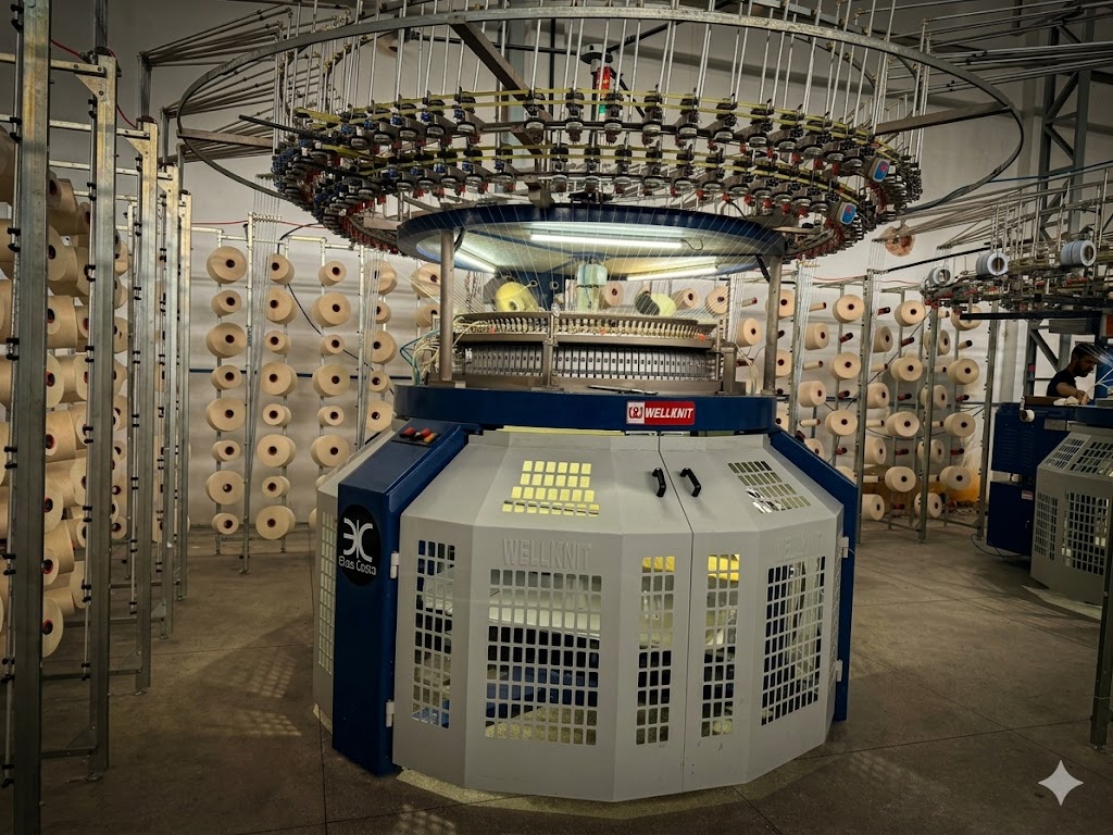 Fotos: Uiraúna avança por empregos na indústria têxtil 2 e06cdaf9 fc59 4590 961e 29b82b9a8149