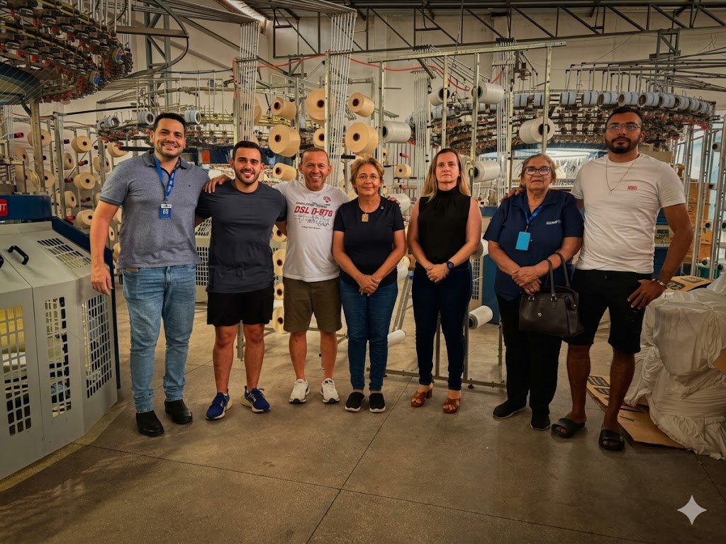 Fotos: Uiraúna avança por empregos na indústria têxtil 3 e25a9e29 854f 4a75 b8f3 d75ba3a1cb1c