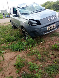 Ciclista morre atropelado no RN 3 0d9cdeb4 6906 427e bb4b d42b3dbf8c81
