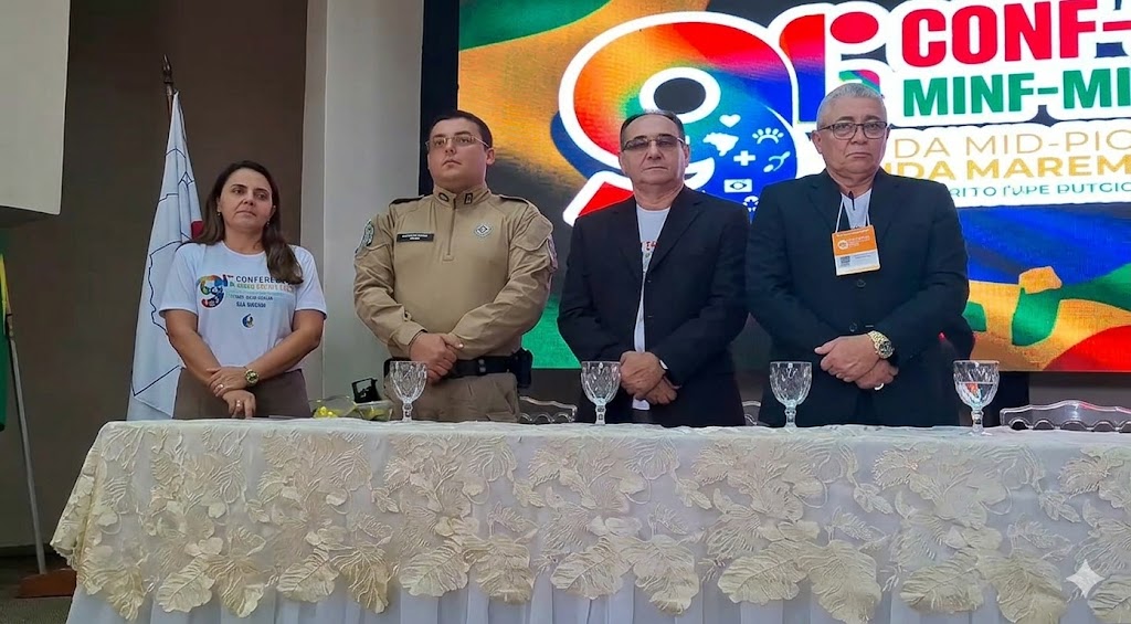 6º BPM Participa de Conferência Municipal de Saúde em Cajazeiras 2 7a6ef7c1 9d8a 4e0c b6c9 a0a4007bacd0