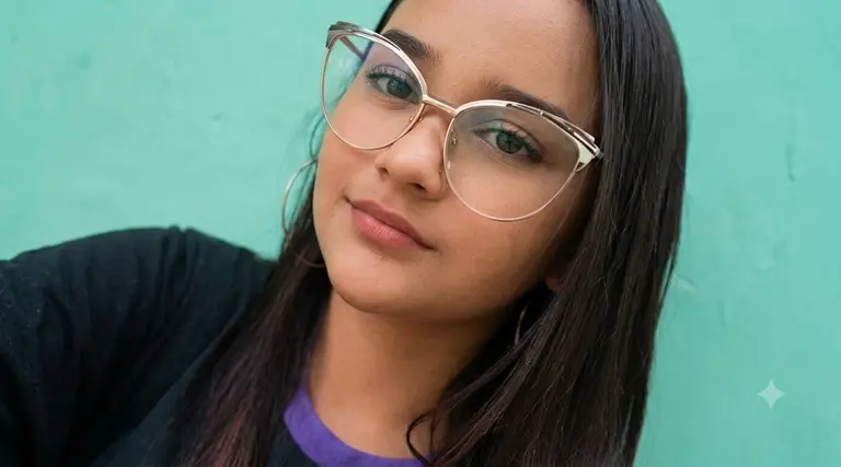 Adolescente morre após sofrer descarga elétrica com chapinha