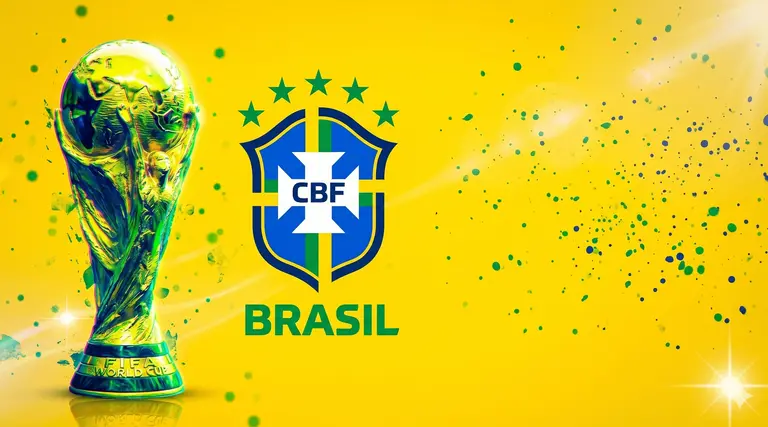 Ancelotti anuncia lista oficial com Neymar