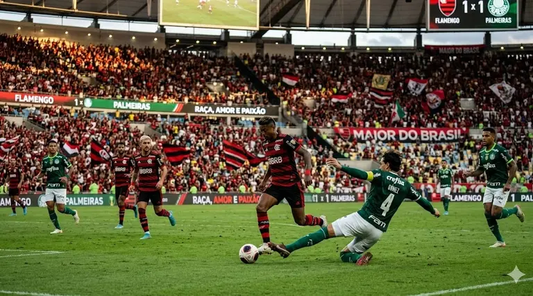 Jogos de hoje na TV 1 Jogos de hoje na TV