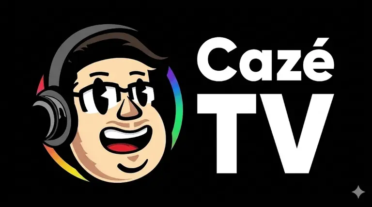 Copa 2026: CazéTV transmite em 4K no YouTube 1 Copa 2026