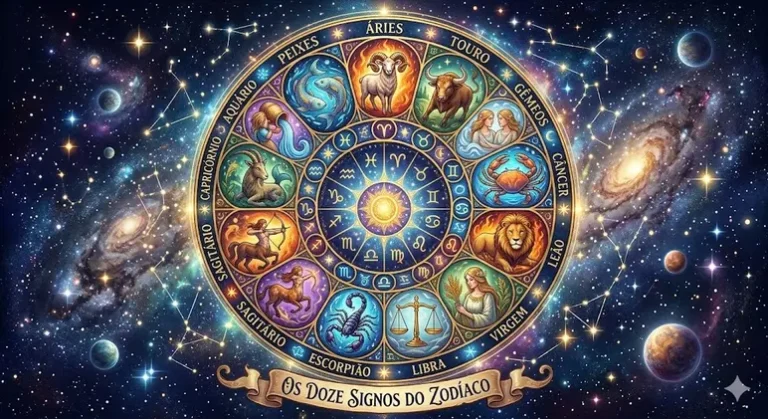 Horoscopo