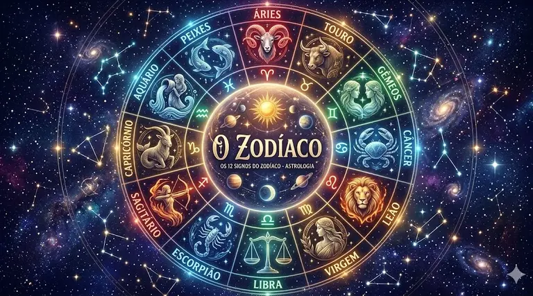 Horóscopo do dia – 24/05/2026