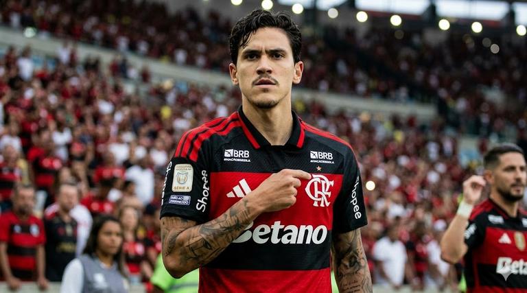 Jogos de hoje 1 Jogos de hoje