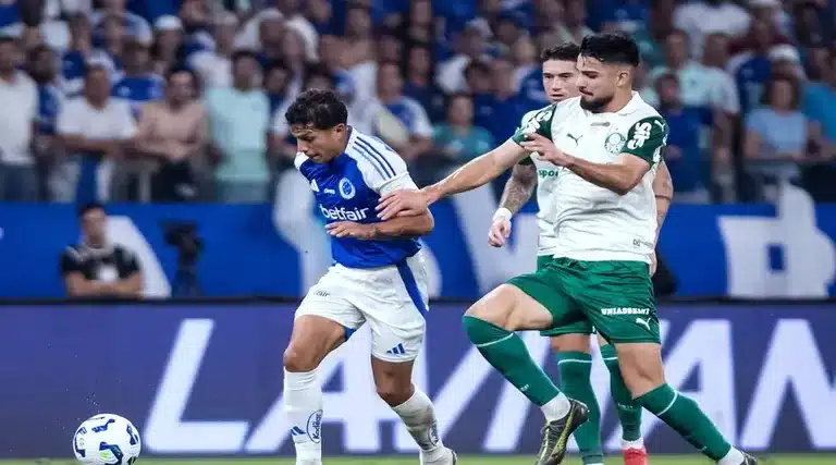 Jogos de Hoje na TV: onde assistir 1 Jogos de hoje 3