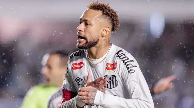 Jogos de hoje: onde assistir 1 Jogos de hoje: onde assistir