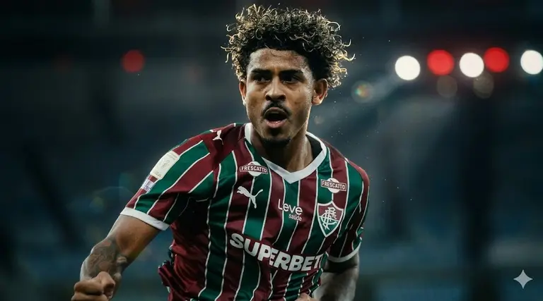Jogos de futebol hoje (19/05/26)