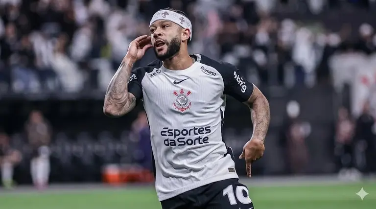 Jogos de hoje na tv
