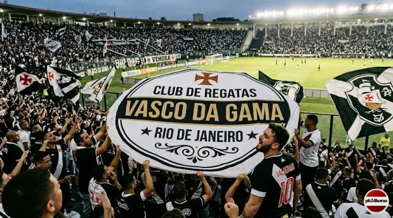 Jogos de hoje na tv 1 Jogos de hoje na tv