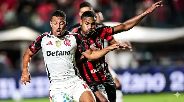 Jogos de Hoje na TV 1 Jogos de Hoje na TV