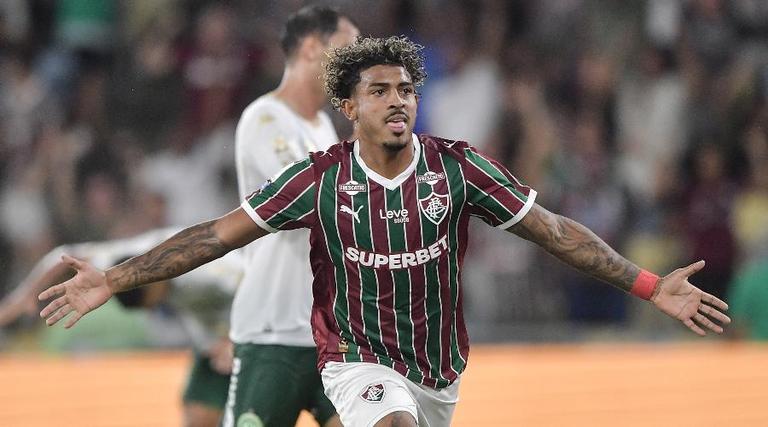 Jogos de hoje 1 Jogos de hoje