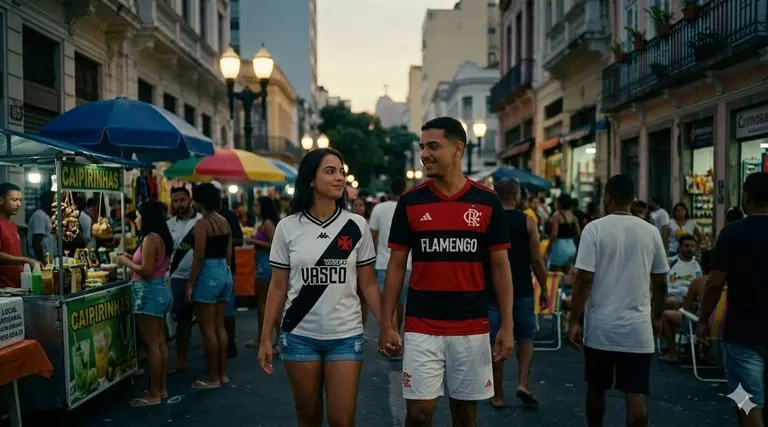 Jogos de hoje 1 Jogos de hoje