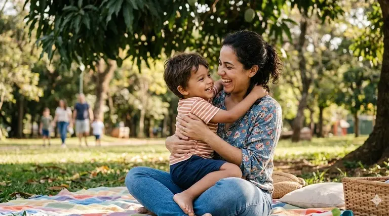 Lei fixa prazo para salário-maternidade 1 Lei fixa prazo para salário-maternidade