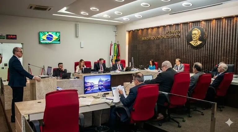Municípios: Auditoria do TCE-PB aponta falhas