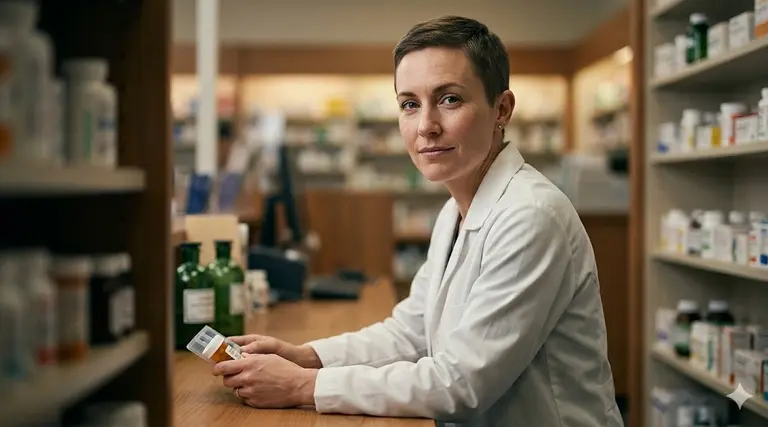 Piso Salarial dos Farmacêuticos 1 Piso Salarial dos Farmacêuticos