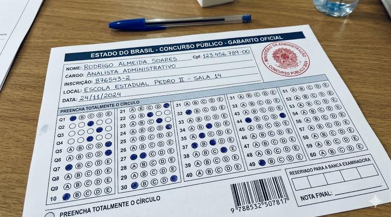Prefeitura de Princesa Isabel abre seleção para área da saúde 1 Prefeitura de Princesa Isabel abre seleção para área da saúde