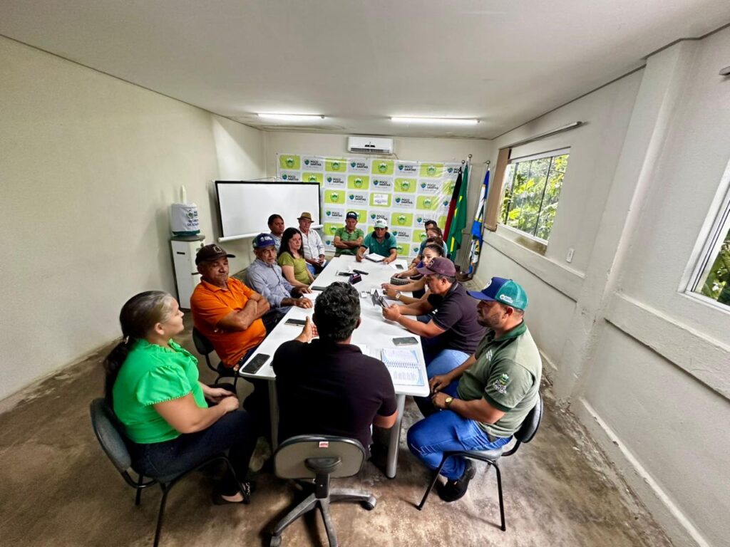 CMDRS elege nova diretoria em Poço Dantas 7 WhatsApp Image 2026 05 11 at 16.44.43 4