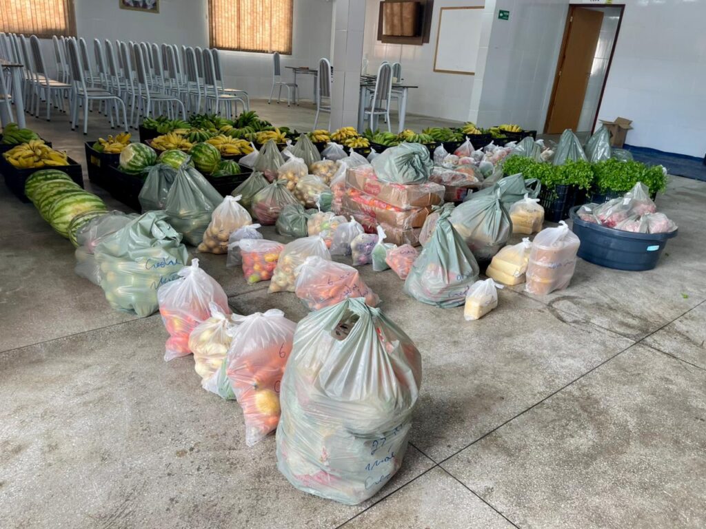 Agricultura Familiar abastece escolas e creche em Poço Dantas 6 WhatsApp Image 2026 05 11 at 16.47.06 3