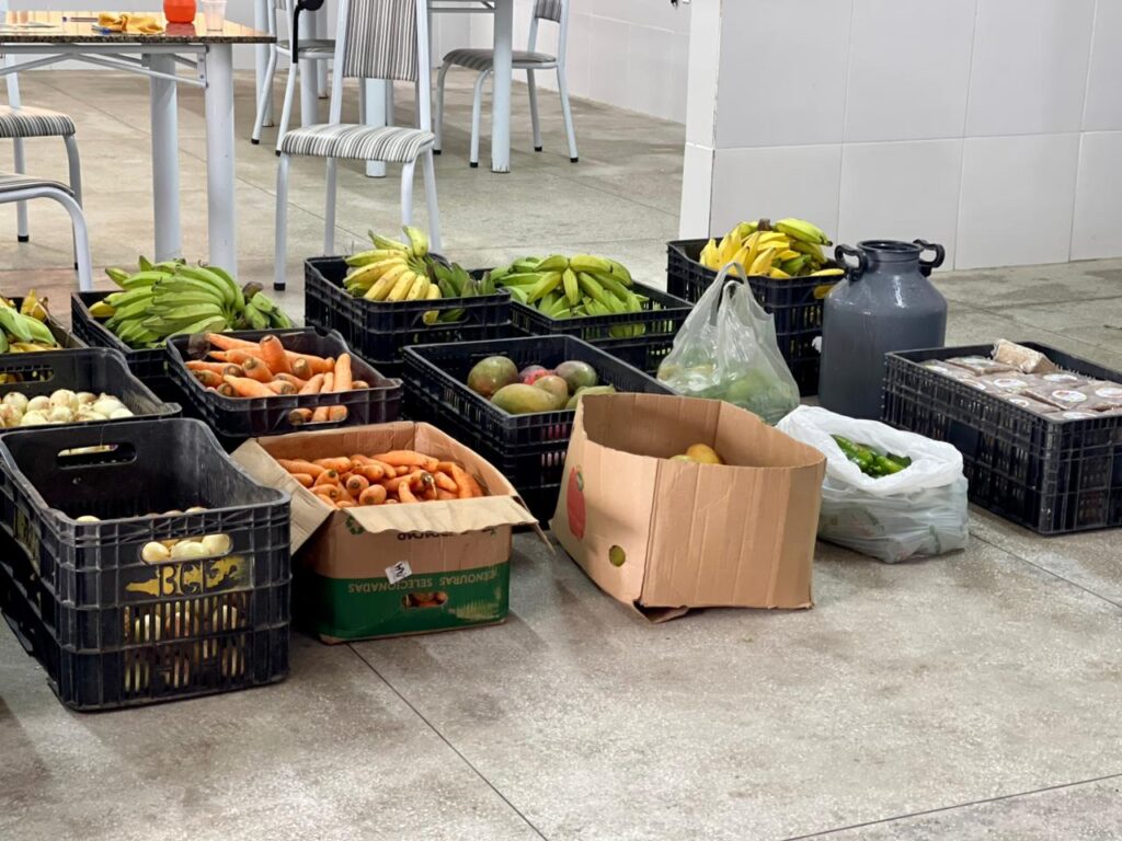 Agricultura Familiar abastece escolas e creche em Poço Dantas 18 WhatsApp Image 2026 05 11 at 16.47.08 4