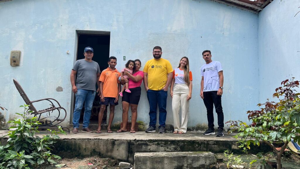 Poço Dantas fortalece agricultura familiar com Projeto Comunidade Solares 9 WhatsApp Image 2026 05 13 at 18.06.23