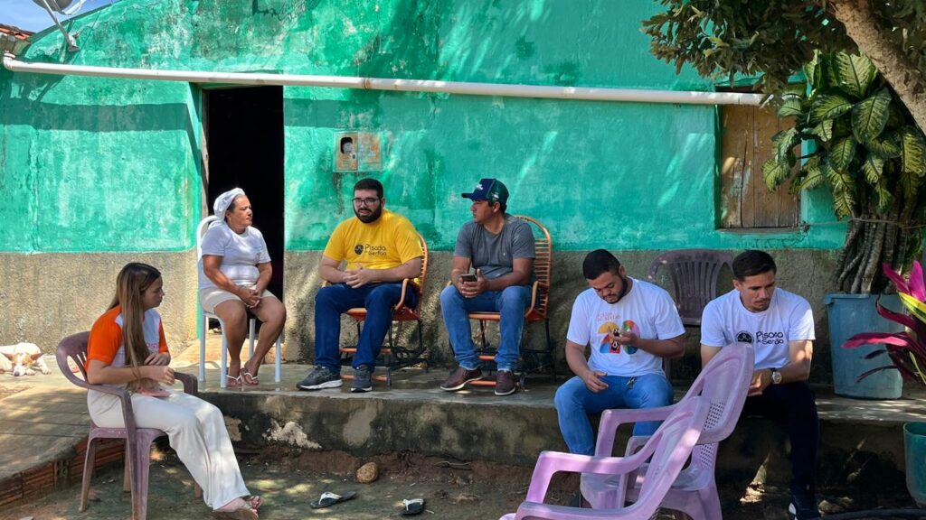 Poço Dantas fortalece agricultura familiar com Projeto Comunidade Solares 13 WhatsApp Image 2026 05 13 at 18.06.25 1