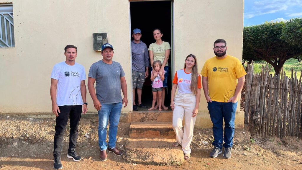 Poço Dantas fortalece agricultura familiar com Projeto Comunidade Solares 20 WhatsApp Image 2026 05 13 at 18.06.27