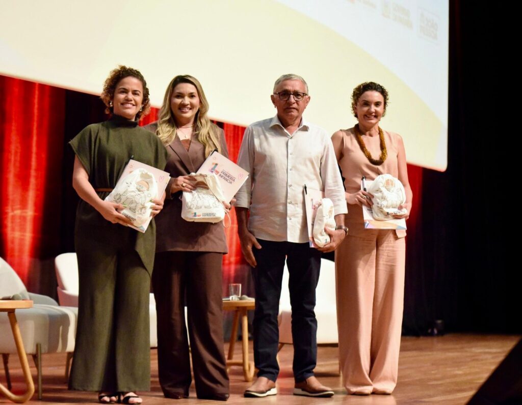 Prefeito Itamar destaca ações para infância em seminário do TCE-PB 12 WhatsApp Image 2026 05 14 at 18.19.11