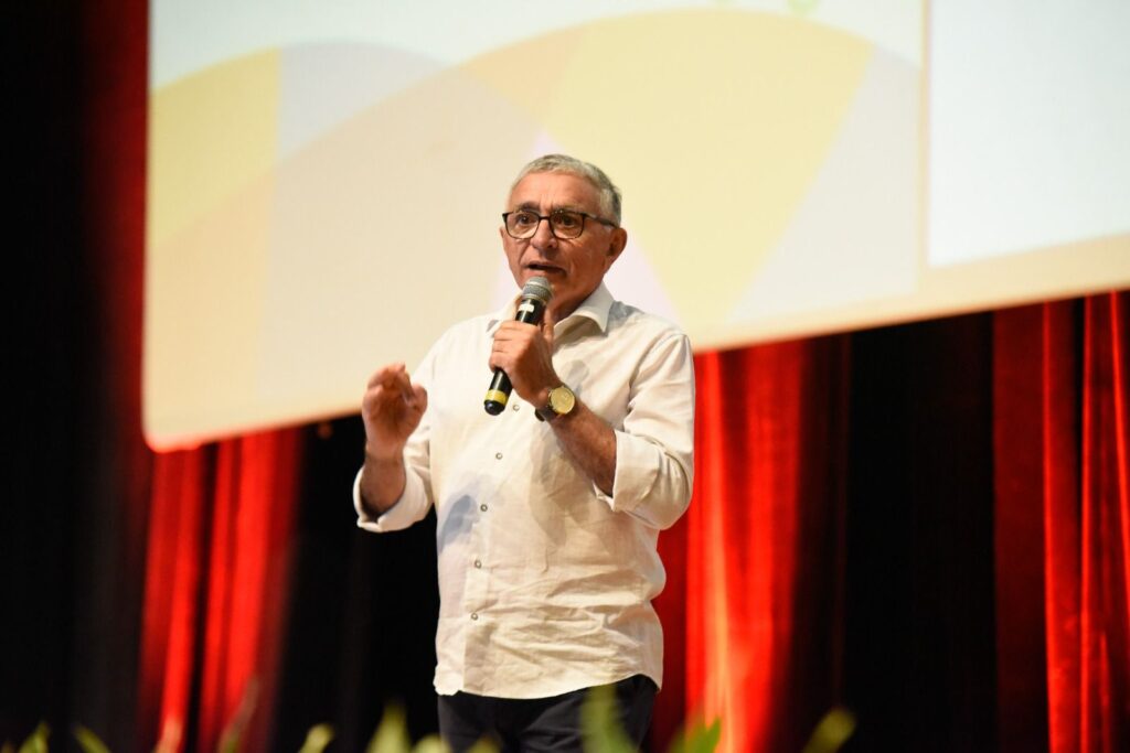 Prefeito Itamar destaca ações para infância em seminário do TCE-PB 8 WhatsApp Image 2026 05 14 at 18.19.14 1
