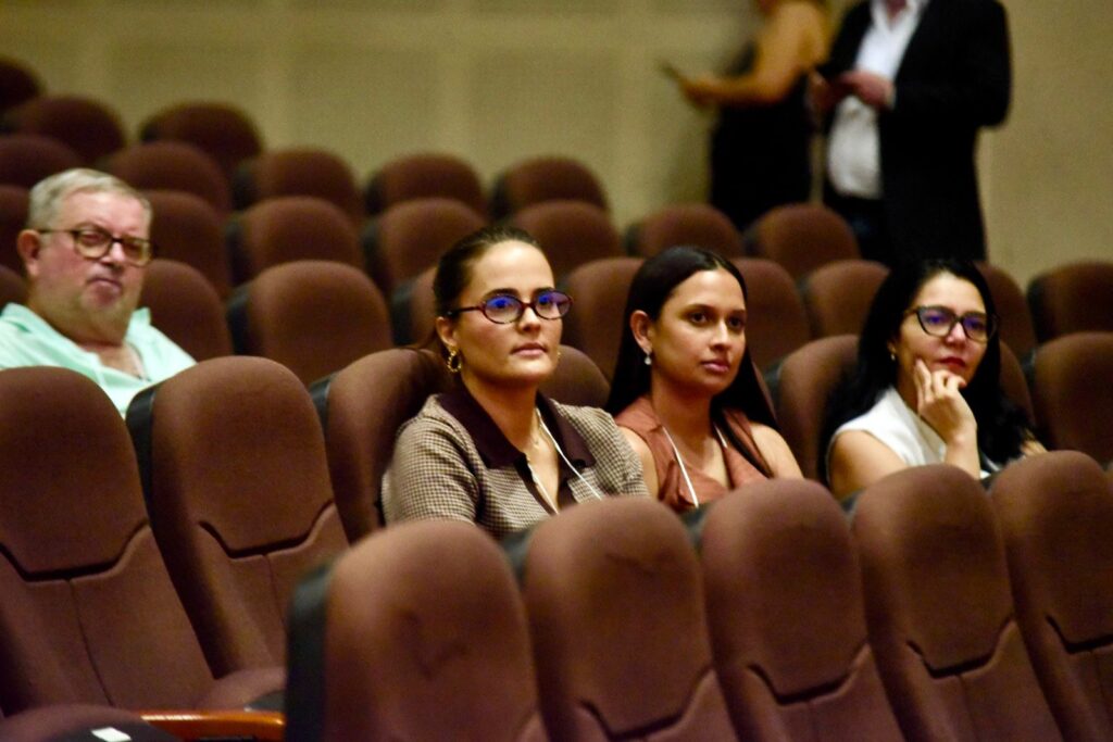 Prefeito Itamar destaca ações para infância em seminário do TCE-PB 4 WhatsApp Image 2026 05 14 at 18.19.16 1