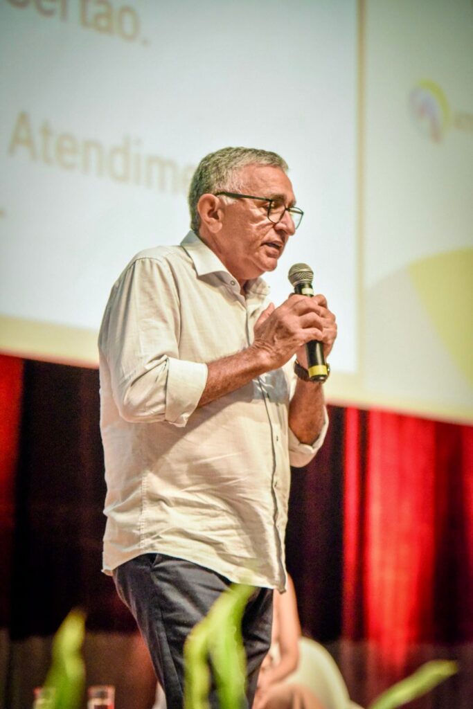 Prefeito Itamar destaca ações para infância em seminário do TCE-PB 3 WhatsApp Image 2026 05 14 at 18.19.17