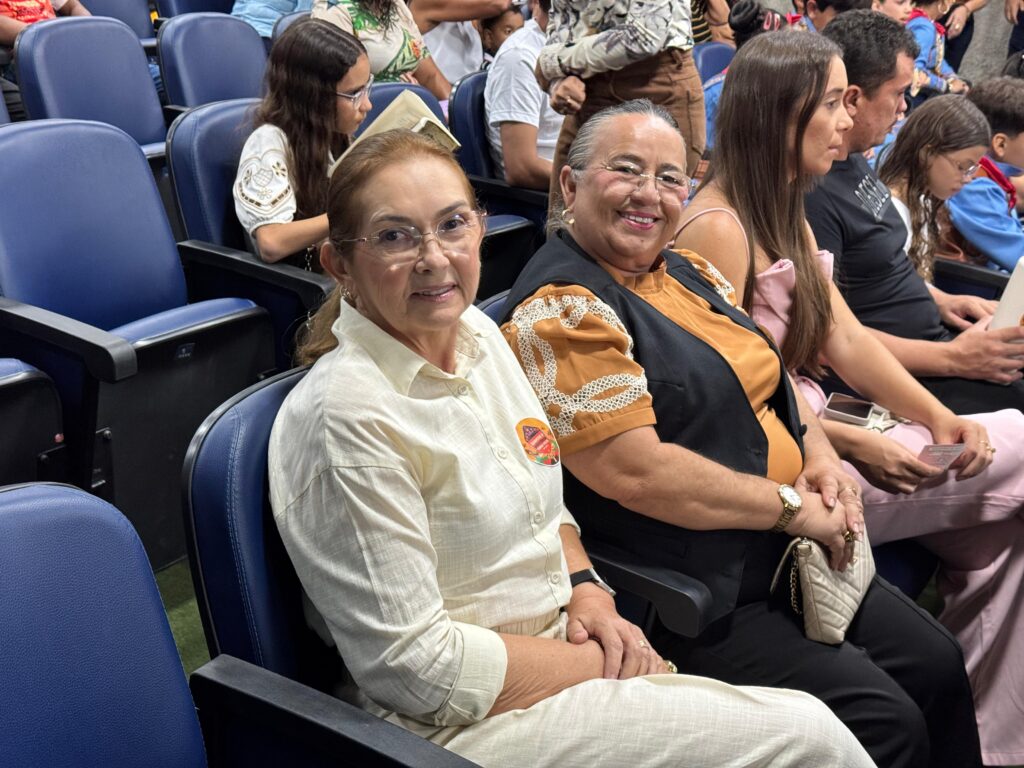 Lançamento do Livro "A peleja de Lampião no Belém do Arrojado" marca 99 anos de Resistência 16 WhatsApp Image 2026 05 16 at 08.23.37 1