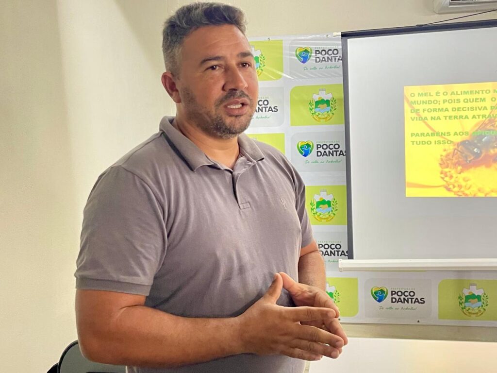 Poço Dantas fortalece apicultura com apoio do SEBRAE 13 WhatsApp Image 2026 05 26 at 08.44.40 1