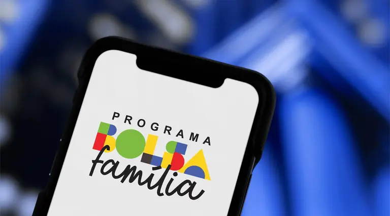 Bolsa Família: veja calendário de junho 1 Bolsa família