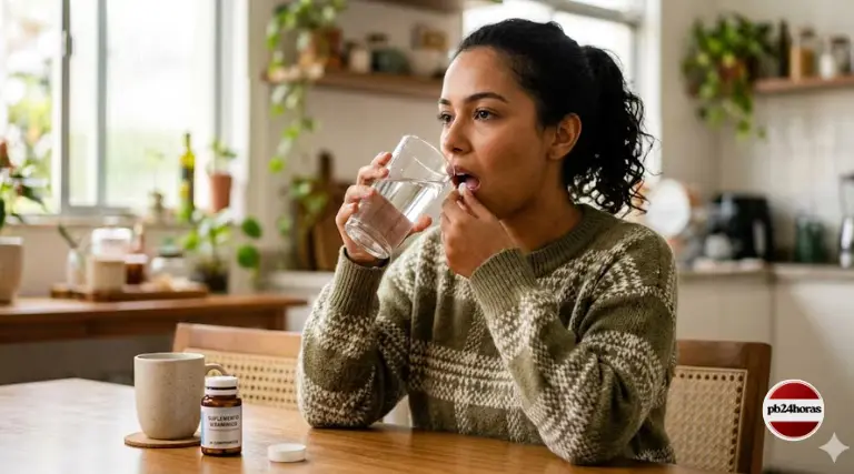 Câncer de pâncreas: novo medicamento dobra sobrevida