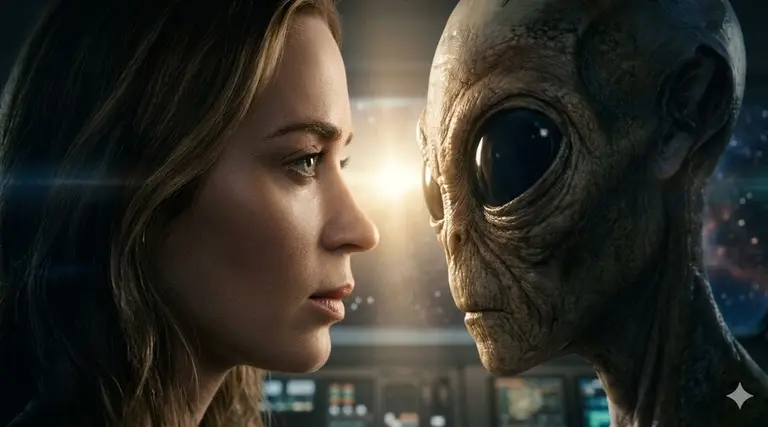 Dia D: novo filme de Spielberg estreia em junho