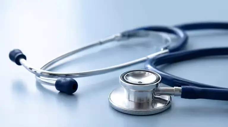 Enamed obrigatório na Medicina