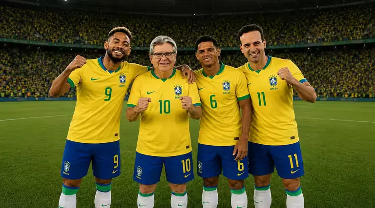 Fogo amigo abala base de João Azevêdo 1 Fogo amigo abala base de João Azevêdo