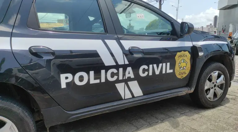 Homicídio em Encanto: homem é morto a tiros dentro de ginásio no RN