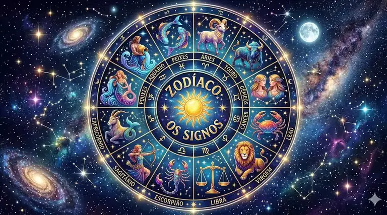 Horoscopo do dia 2