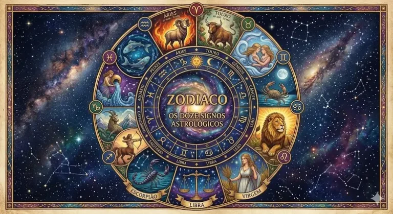 Horóscopo do dia – 1º de junho