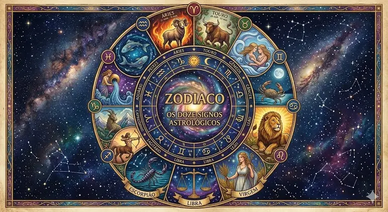 Horóscopo do dia – 1º de junho